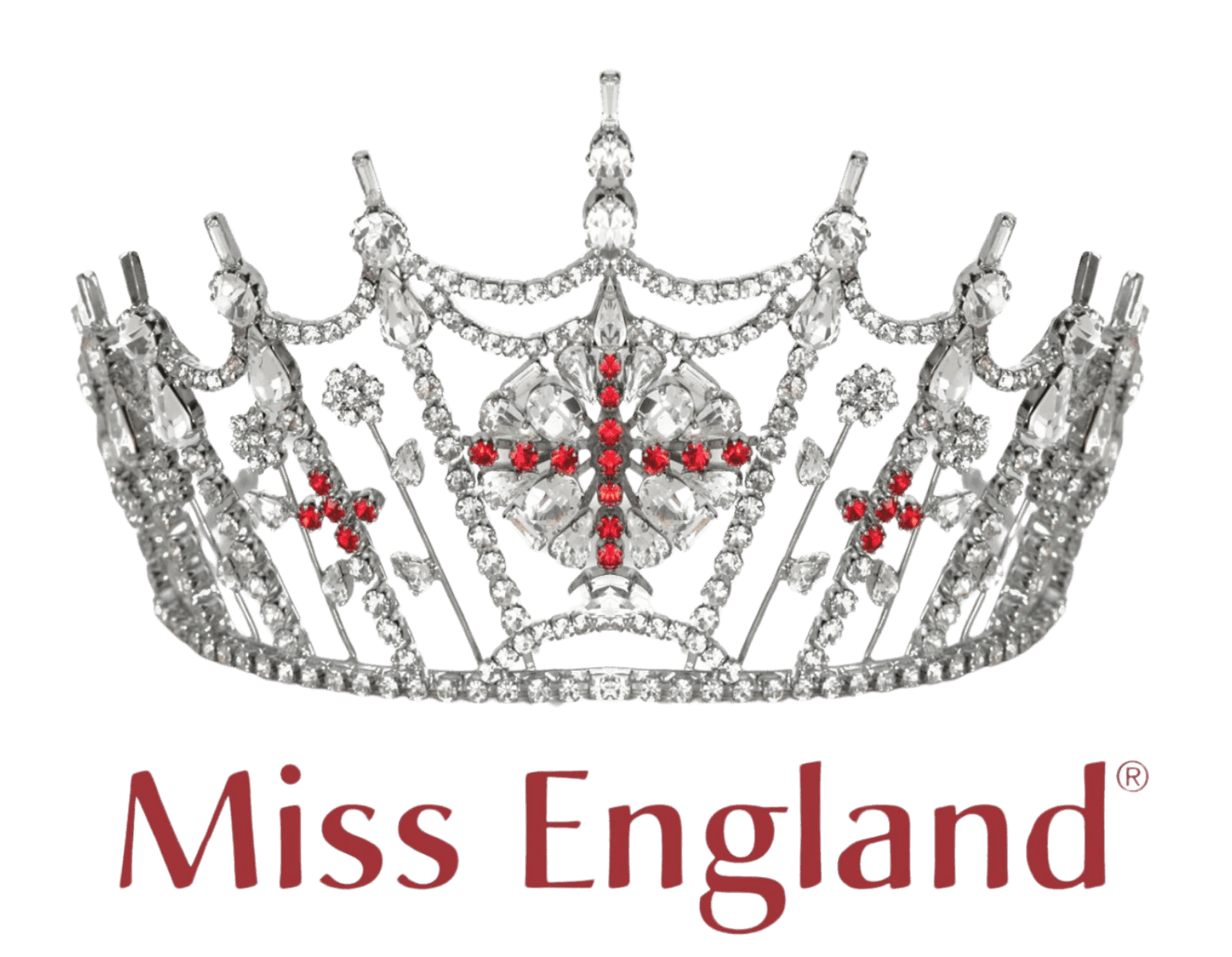 Miss England