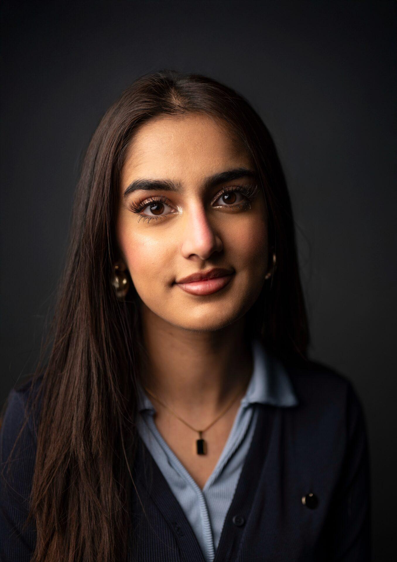 Laiba