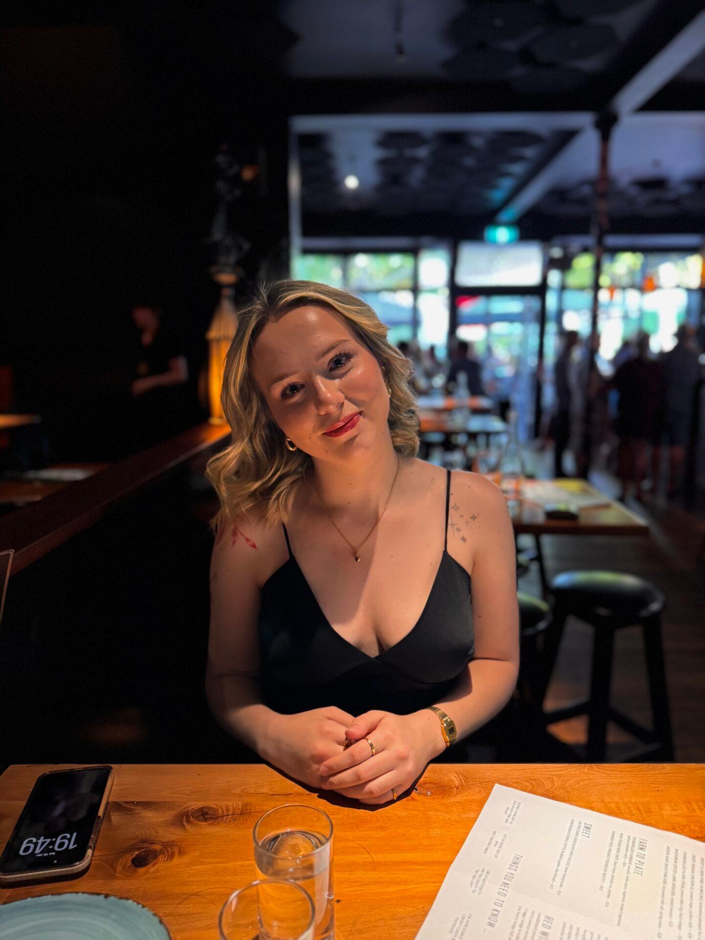 Carley