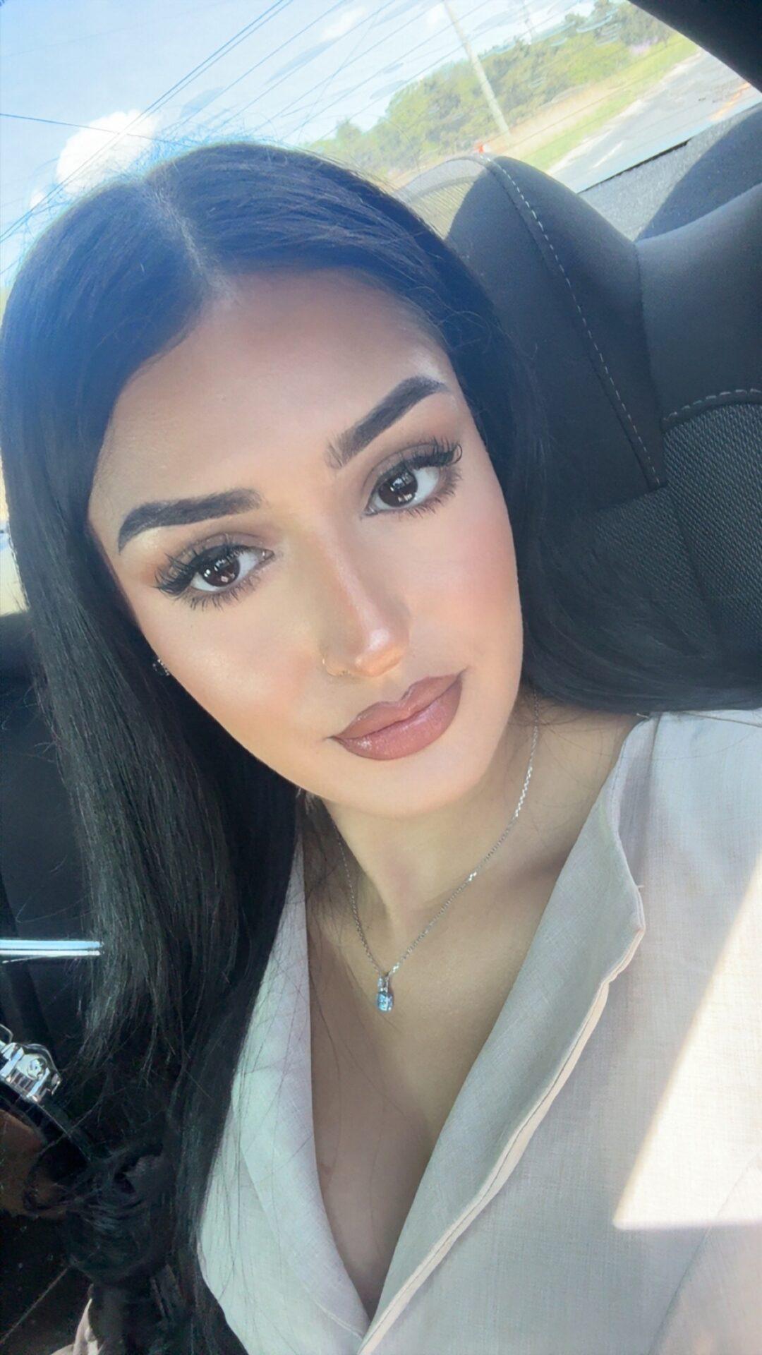 Sandy