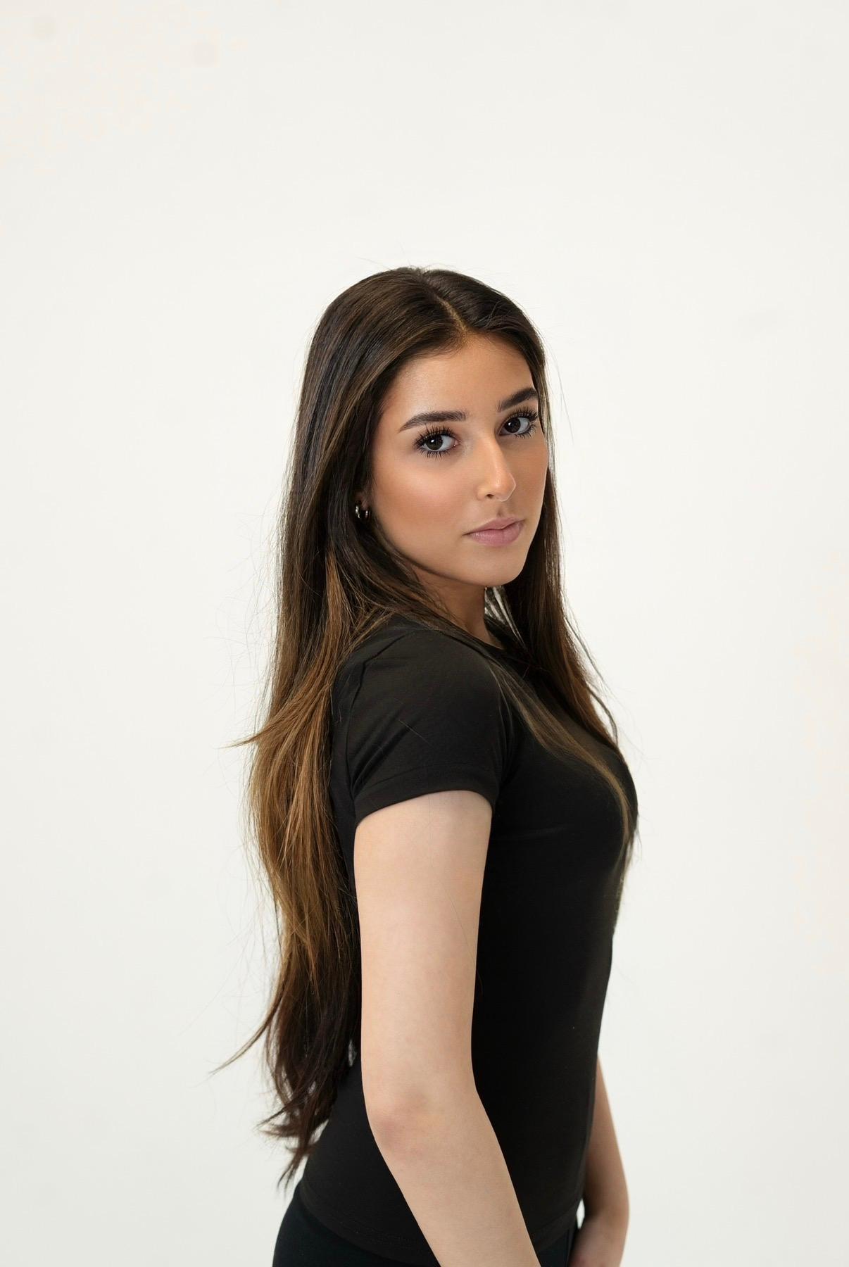 Eliana